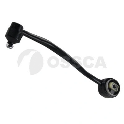 Control/Trailing Arm, wheel suspension (08057)
