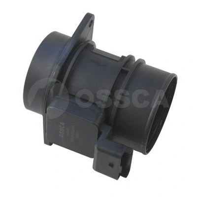 Mass Air Flow Sensor (15421)