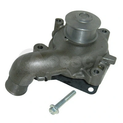 Water Pump, engine cooling (01482)