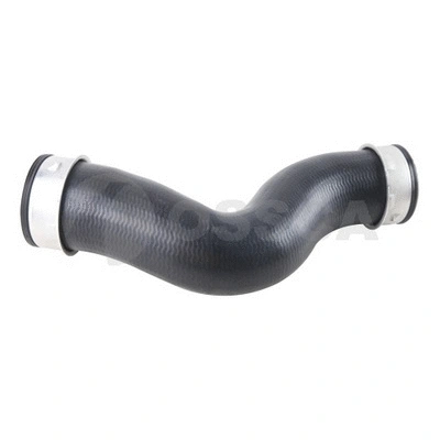 Charge Air Hose (65724)