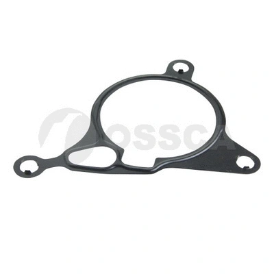 Gasket, vacuum pump (42450)