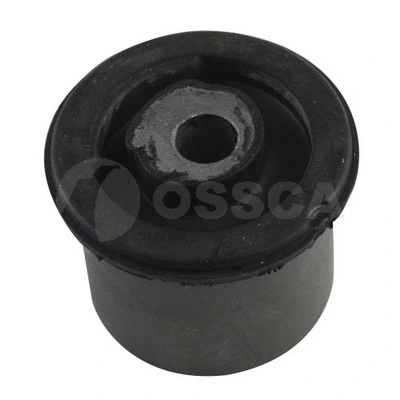 Mounting, control/trailing arm (17494)
