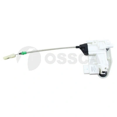 Door Lock (54130)