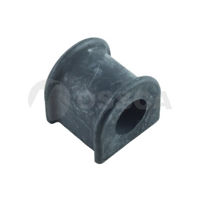 Mounting, stabiliser bar (31955)