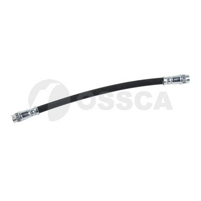 Brake Hose (33266)