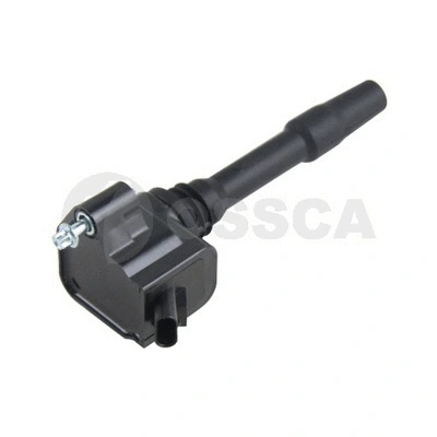 Ignition Coil (45994)