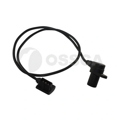 Sensor, crankshaft pulse (07525)