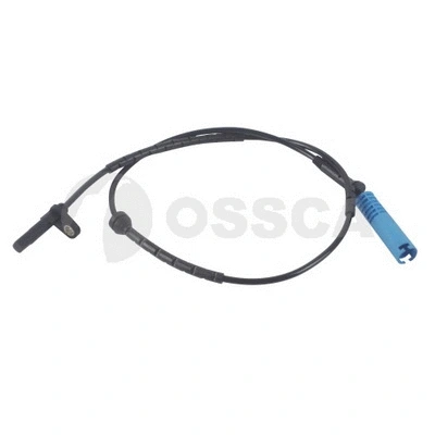 Sensor, wheel speed (13090)