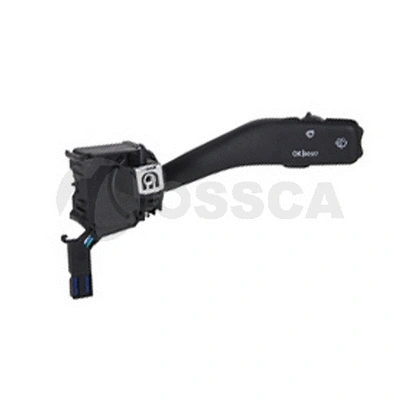 Wiper Switch (05869)