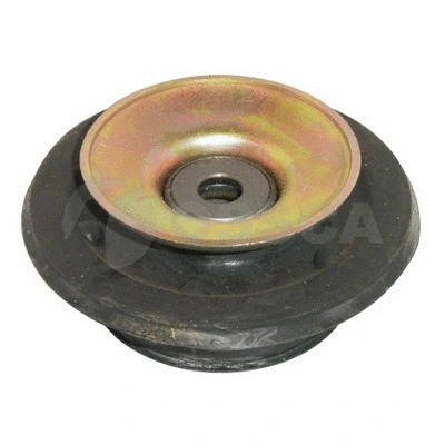 Suspension Strut Support Mount (00318)