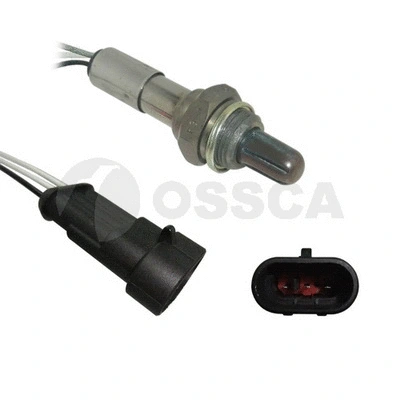 Lambda Sensor (09302)