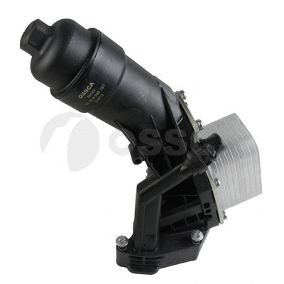 Oil Filter (56243)