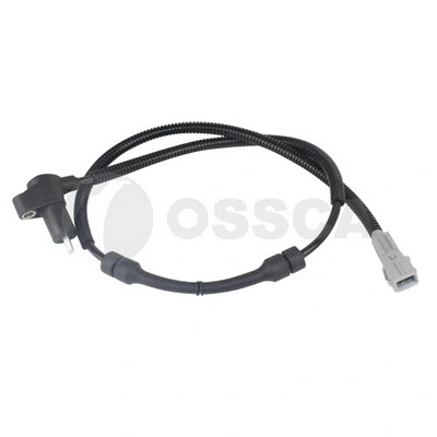 Sensor, wheel speed (26187)