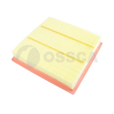 Air Filter (53603)