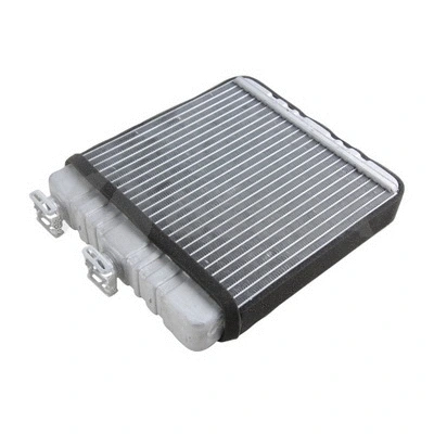 Heat Exchanger, interior heating (07562)