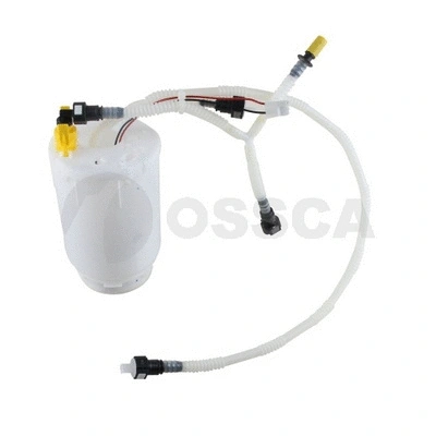 Fuel Pump (59122)