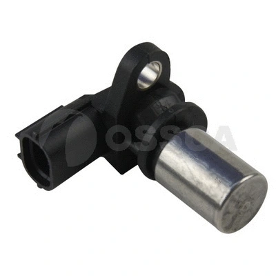 Sensor, crankshaft pulse (21468)