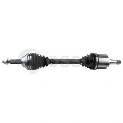 Drive Shaft (23430)