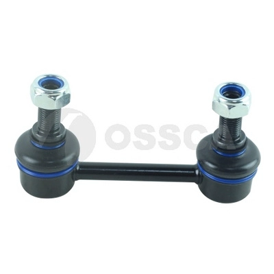 Link/Coupling Rod, stabiliser bar (61420)