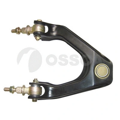 Control/Trailing Arm, wheel suspension (02119)