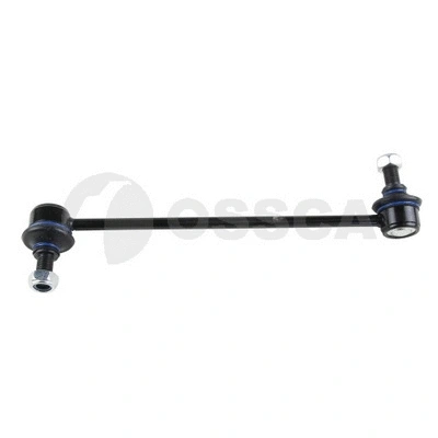 Link/Coupling Rod, stabiliser bar (38176)