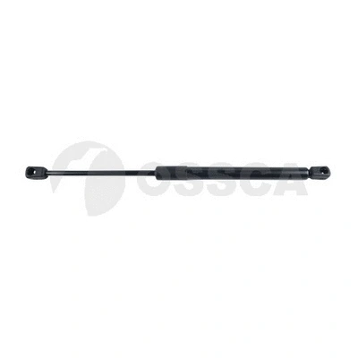 Gas Spring, boot/cargo area (43953)