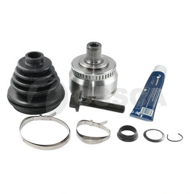 Joint Kit, drive shaft (03976)