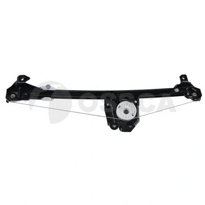 Window Regulator (36995)