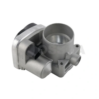 Throttle Body (18446)
