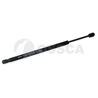 Gas Spring, boot/cargo area (22684)