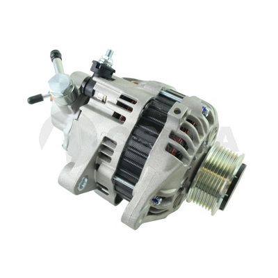 Alternator (52403)