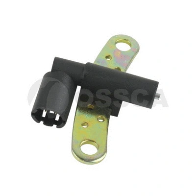 Sensor, crankshaft pulse (05825)