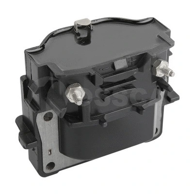 Ignition Coil (05499)