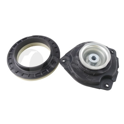 Repair Kit, suspension strut support mount (66958)
