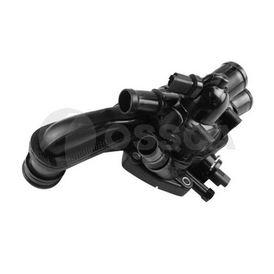 Thermostat, coolant (47479)