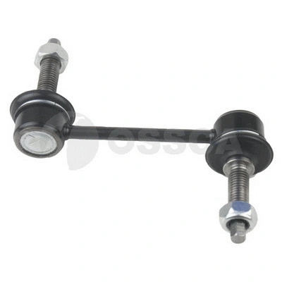 Link/Coupling Rod, stabiliser bar (22694)