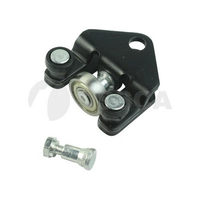 Roller Guide, sliding door (34126)