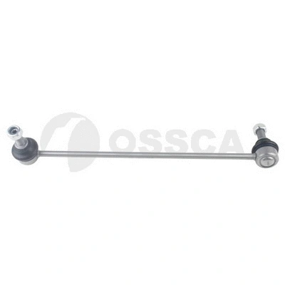 Link/Coupling Rod, stabiliser bar (23824)