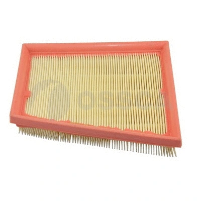 Air Filter (19149)