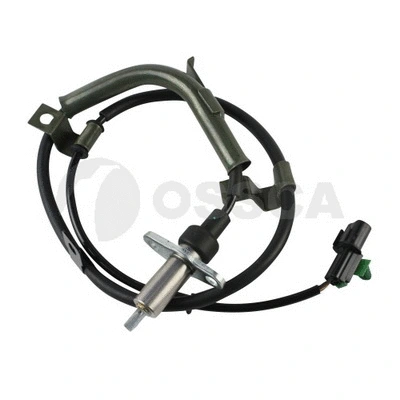 Sensor, wheel speed (22101)