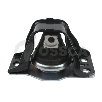 Mounting, engine (31964)