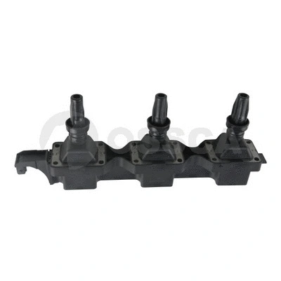 Ignition Coil (13253)