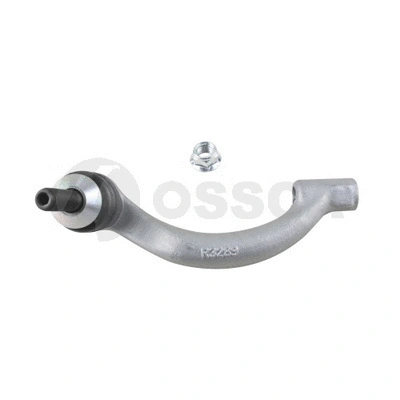 Tie Rod End (59461)