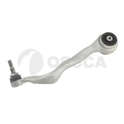 Control/Trailing Arm, wheel suspension (23748)