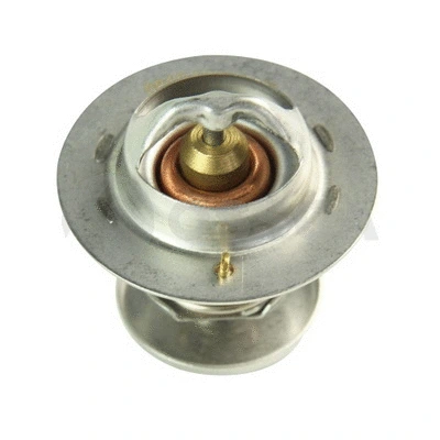 Thermostat, coolant (32205)