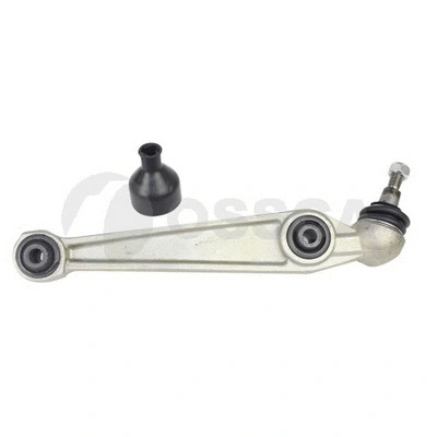 Control/Trailing Arm, wheel suspension (14195)