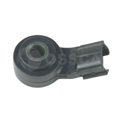 Knock Sensor (19908)