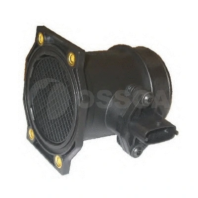 Mass Air Flow Sensor (05093)