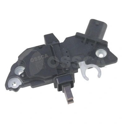 Alternator Regulator (26057)