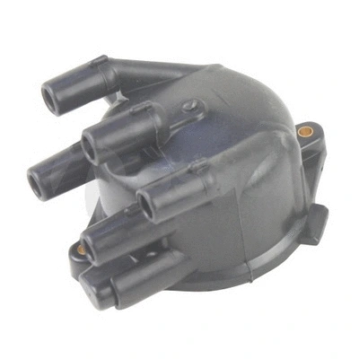Distributor Cap (20344)